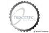 CHRYS 05174859AA Lining Disc, automatic transmission